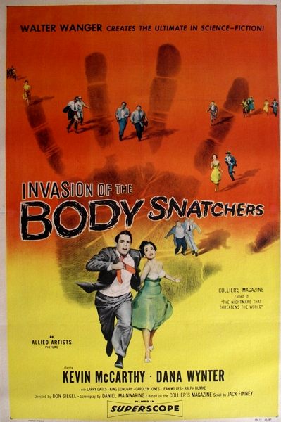 invasion-of-the-body-snatchers-poster.jp